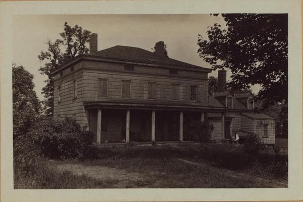 Queens: 19th Avenue - 79th Street, 1927