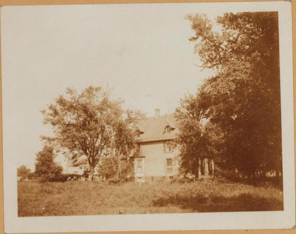 Brooklyn: Flatbush Avenue - 34th Street (East), 1922–1925