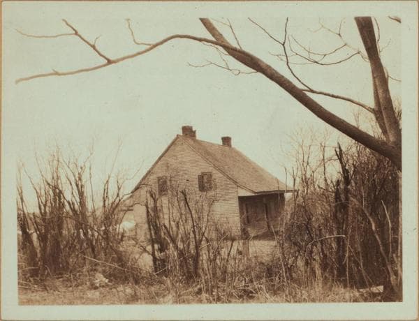 Queens: 63rd Road - 99th Street, 1923–1926