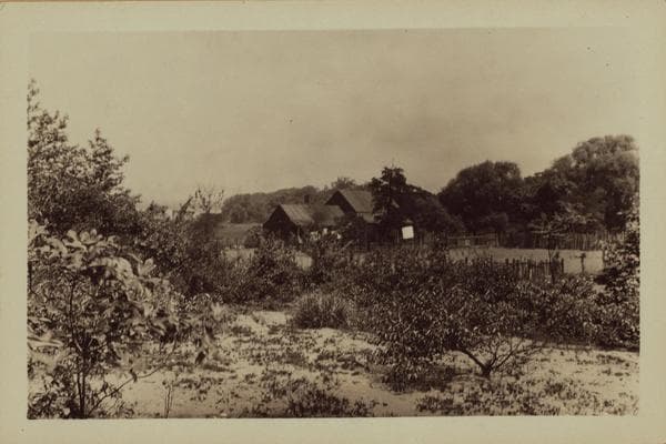 Richmond: Johnson Avenue - Arthur Kill Road, 1928–1929