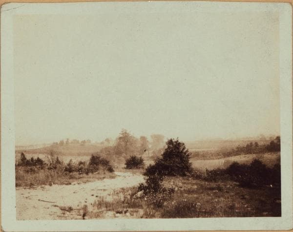 Queens: 66th Road - 108th Street, 1923