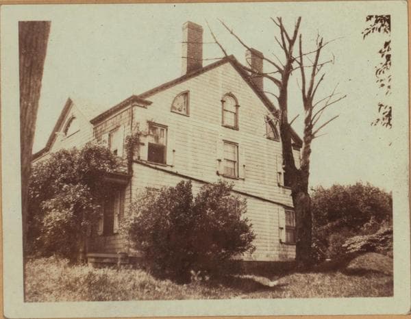 Queens: 37th Avenue - 93rd Street, 1923–1927