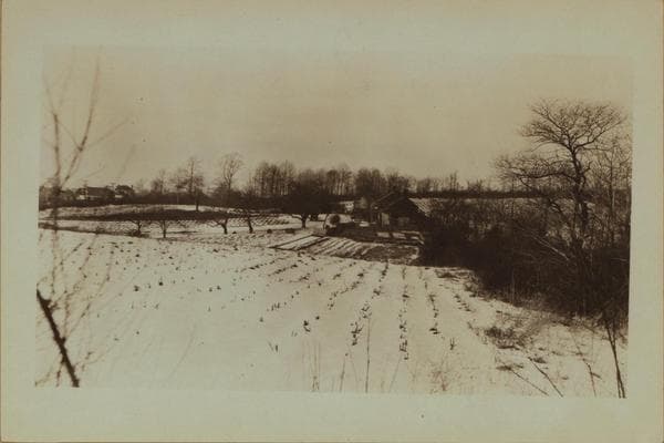 Richmond: Todt Hill Road - Verona Avenue, 1924–1926