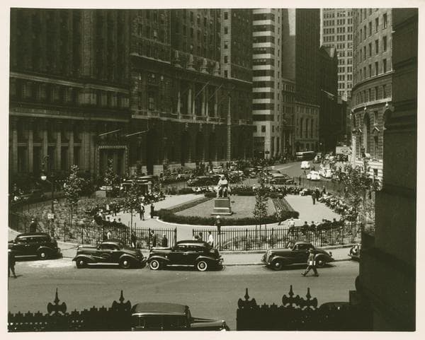 Parks - Bowling Green