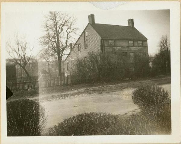 Queens: Justice Avenue - 90th Street, 1923–1929