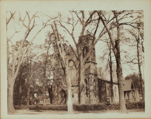 Queens: Broadway - Corona Avenue, 1920