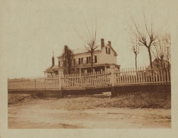 Queens: 20th Road - 38th Street, 1923–1925