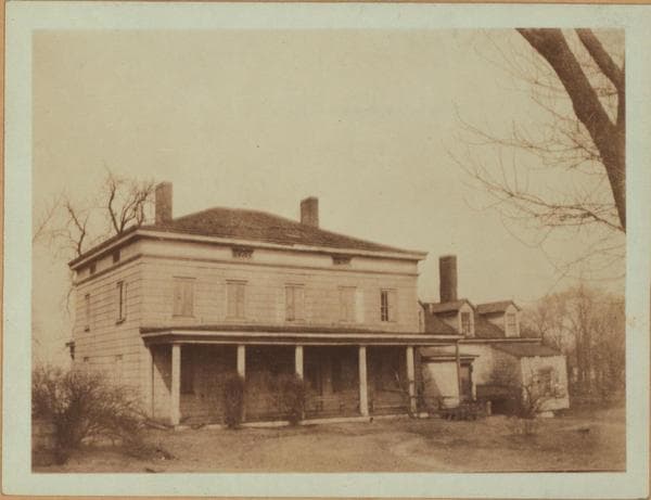 Queens: 19th Avenue - 79th Street, 1923