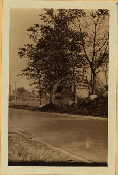 Bronx: City Island Road - Pelham Bridge Road, 1901–1928
