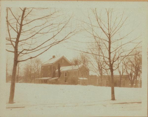 Queens: Broadway - Victor Avenue, 1924–1929