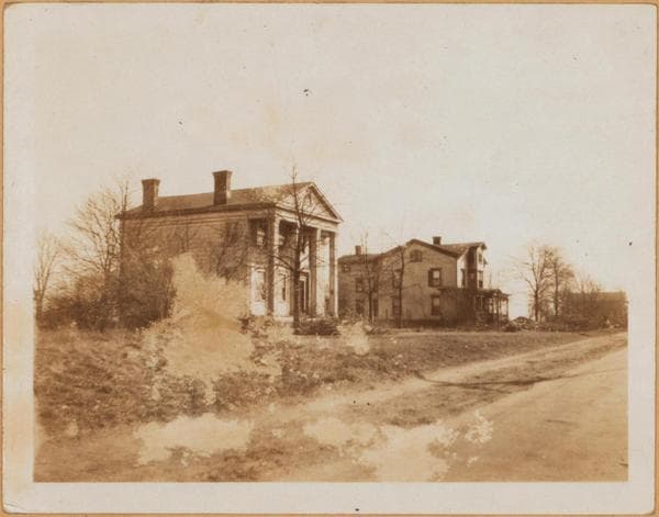 Brooklyn: Kings Highway - Snyder Avenue, 1925–1929