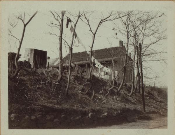 Queens: 94th Street - 23rd Avenue, 1923–1929