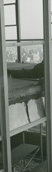 633 Third Avenue (East 40th Street - East 41st Street), 1957-12-17