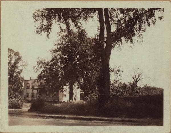 Queens: 37th Avenue - Warren Street, 1922–1925