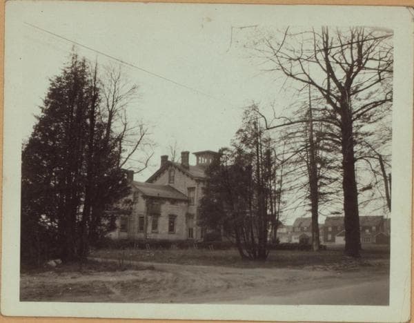 Queens: Hollis Avenue - 201st Street, 1923–1925