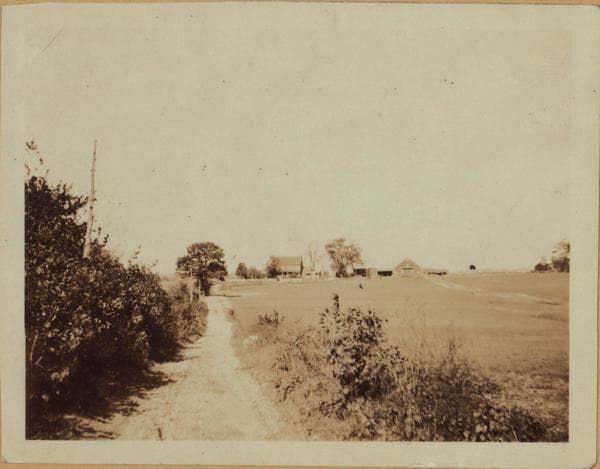 Queens: 73rd Avenue - 186th Street, 1922–1927