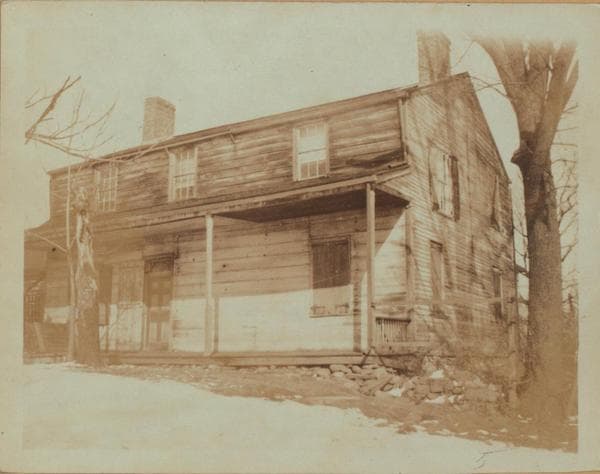 Queens: Queens Boulevard - 62nd Avenue, 1922–1924
