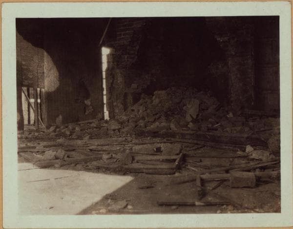 Queens: 82nd Street - 30th Avenue, 1923–1925