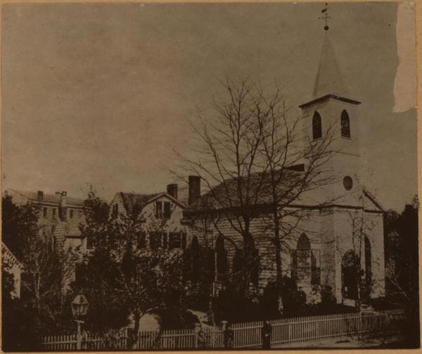Manhattan: 125th Street (West) - Amsterdam Avenue
