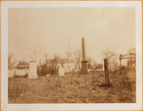 Brooklyn: 40th Street (East) - Kings Highway, 1923–1928