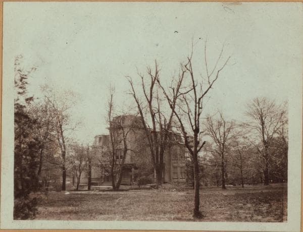 Queens: Macnish Street - Elmhurst Avenue, 1922–1929