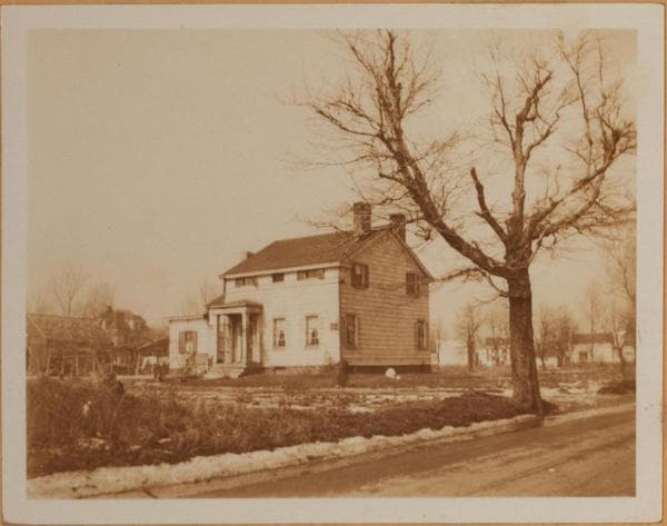 Brooklyn: 54th Street (East) - Canarsie Avenue, 1923–1928