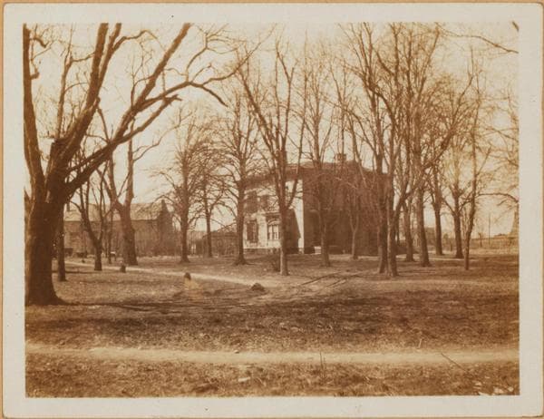 Brooklyn: Flatbush Avenue - Avenue H, 1922–1925