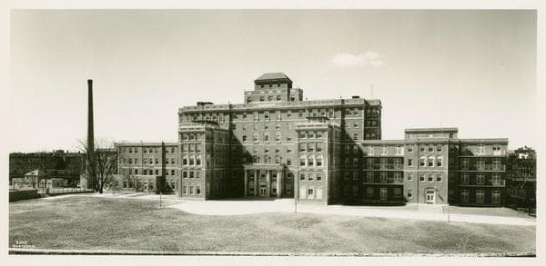 Bronx - East 183rd Street - Third Avenue