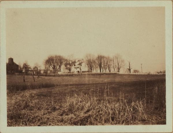Queens: 62nd Drive - 108th Street, 1923