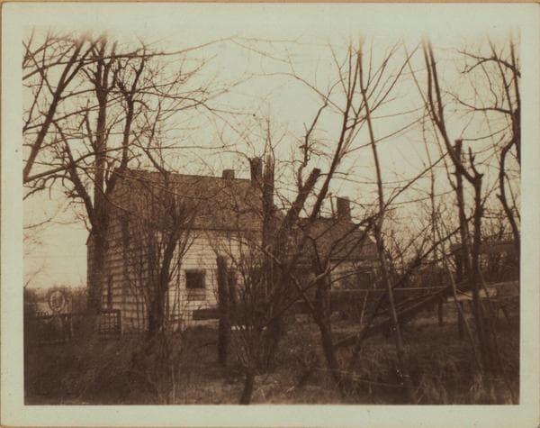 Queens: 63rd Drive - Queens Boulevard, 1923–1924