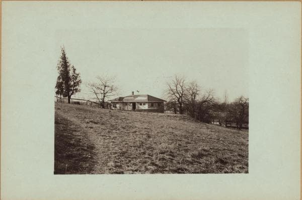 Queens: 14th Avenue - 143rd Street, 1932