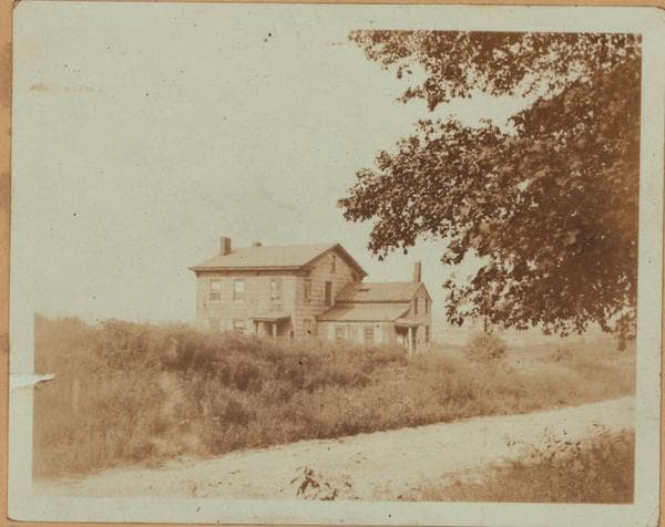 Queens: 52nd Street - 39th Avenue, 1922–1925
