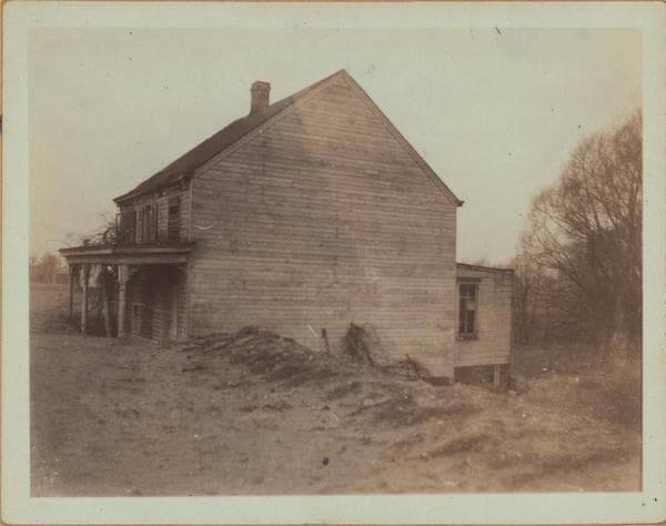 Queens: Queens Boulevard - 63rd Drive, 1923–1926