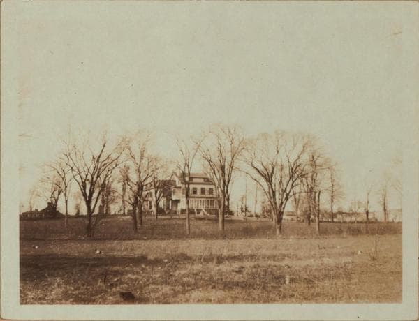Queens: 35th Avenue - 93rd Street, 1923–1928