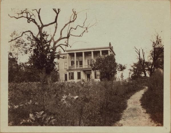 Queens: 27th Avenue - 8th Street, 1931–1940