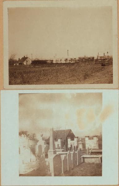 Queens: 20th Road - 33rd Street, 1925–1927