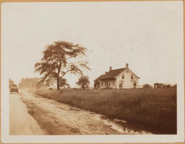 Brooklyn: Kings Highway - 4th Street, 1922–1923