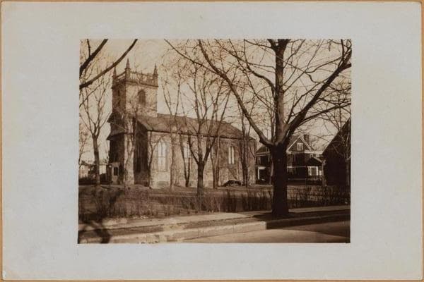 Brooklyn: 84th Street - 18th Avenue, 1931