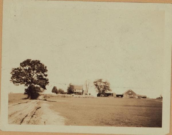 Queens: 73rd Avenue - 186th Street, 1922–1927