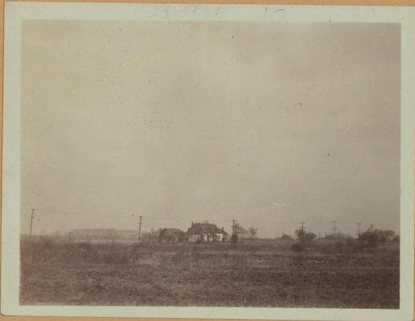 Queens: 73rd Avenue - 179th Street, 1922–1929