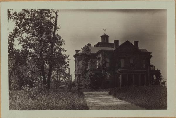 Queens: 41st Street - 19th Avenue, 1923–1927