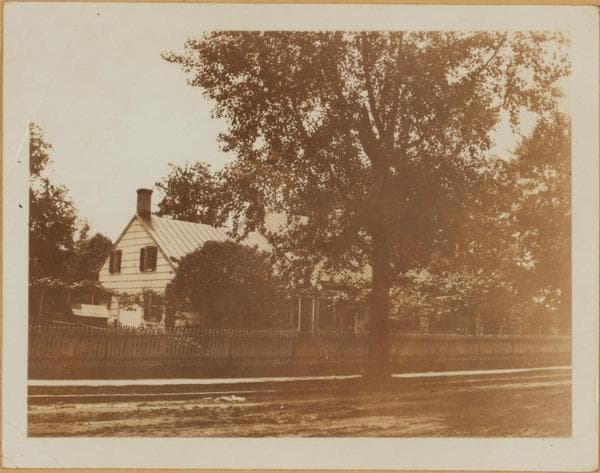 Brooklyn: Locust Avenue - Coney Island Avenue, 1922–1929