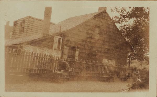Queens: Flushing Avenue - Metropolitan Avenue, 1922–1929