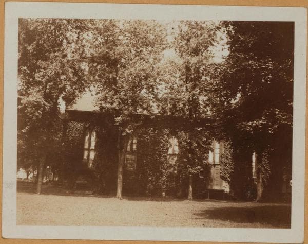 Brooklyn: 84th Street - 18th Avenue, 1922