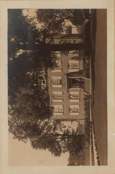 Bronx: 246th Street (West) - Broadway, 1915–1927