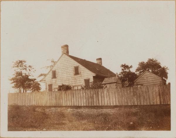 Brooklyn: Flushing Avenue - Cypress Avenue, 1928