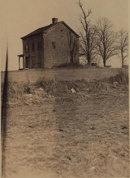 Queens: 73rd Avenue - 186th Street, 1922–1929