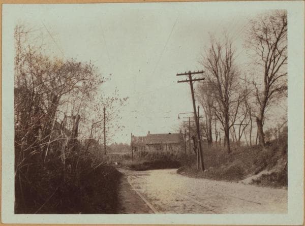 Queens: 94th Street - 23rd Avenue, 1923–1929