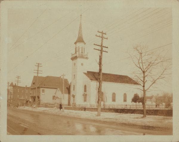 Queens: Queens Boulevard - 55th Avenue, 1924–1928