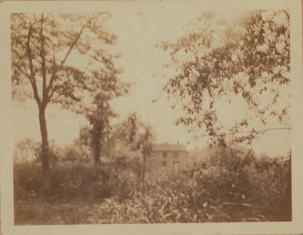 Queens: 20th Road - 41st Street, 1923